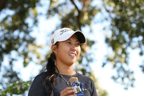 10 Tips to Consider for College Recruiting