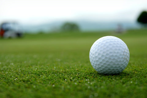 Cactus Tour, Through Thick and Thin. Dedicated to Women’s Golf