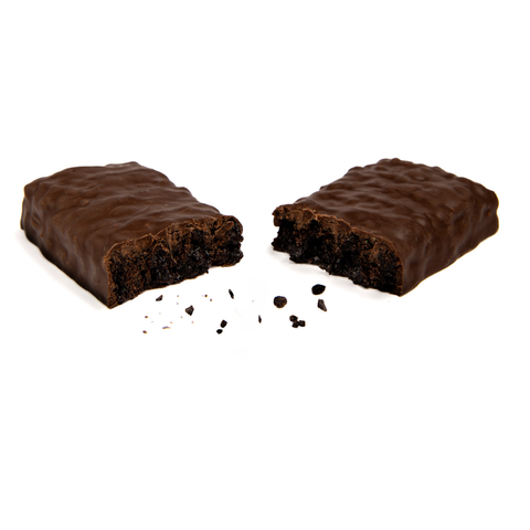 Manolo - 1st Tee High Protein Bar