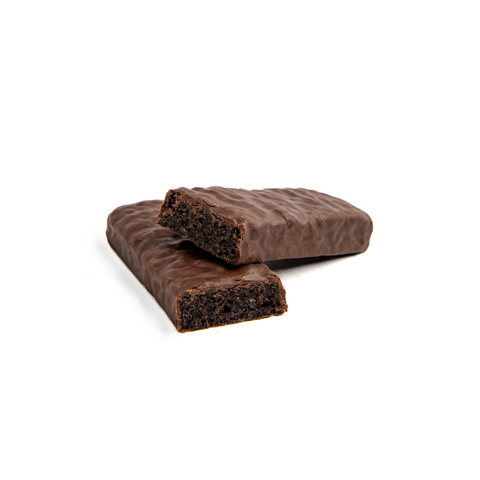 Manolo - 1st Tee High Protein Bar